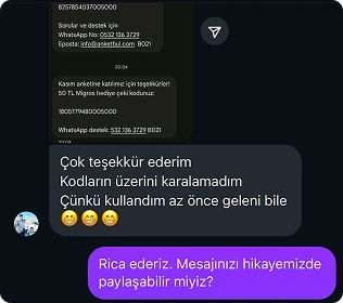 Kazanç Kanıtı